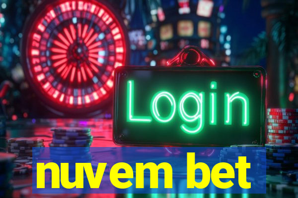 nuvem bet